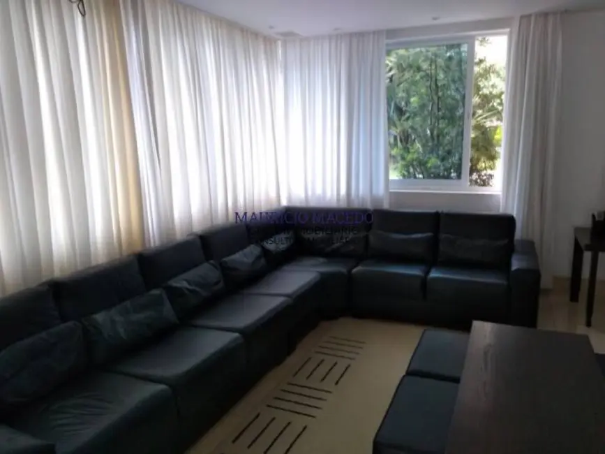 Foto 8 de Casa com 7 quartos à venda, 2200m2 em Barueri - SP