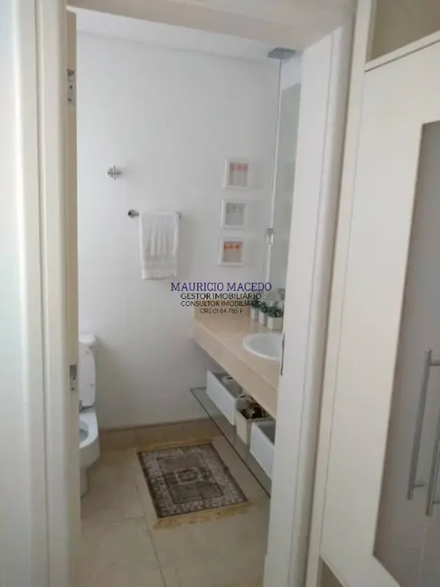 Foto 2 de Casa com 7 quartos à venda, 2200m2 em Barueri - SP