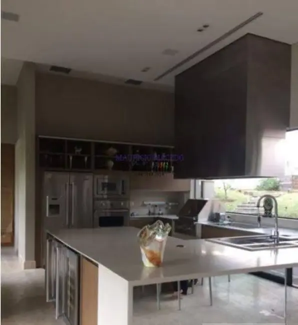 Casa com 6 quartos para alugar, 1600m2 em Alphaville Residencial Um, Barueri - SP - imagem 4 Foto 4 de Casa com 6 quartos para alugar, 1600m2 em Alphaville Residencial Um, Barueri - SP