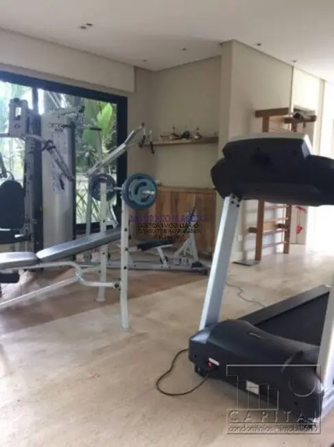 Casa com 6 quartos para alugar, 1600m2 em Alphaville Residencial Um, Barueri - SP - imagem 8 Foto 8 de Casa com 6 quartos para alugar, 1600m2 em Alphaville Residencial Um, Barueri - SP