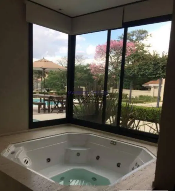 Casa com 6 quartos para alugar, 1600m2 em Alphaville Residencial Um, Barueri - SP - imagem 6 Foto 6 de Casa com 6 quartos para alugar, 1600m2 em Alphaville Residencial Um, Barueri - SP