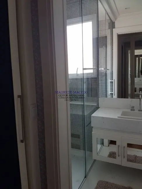 Casa com 5 quartos à venda, 600m2 em Barueri - SP - imagem 7 Foto 7 de Casa com 5 quartos à venda, 600m2 em Barueri - SP