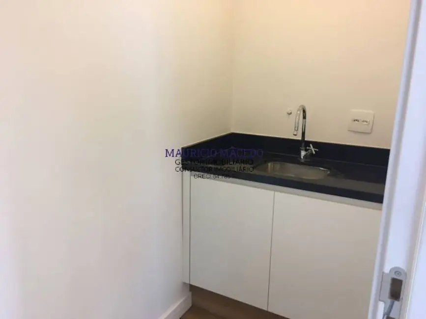 Sala Comercial à venda e para alugar, 104m2 em Barueri - SP - imagem 3 Foto 3 de Sala Comercial à venda e para alugar, 104m2 em Barueri - SP