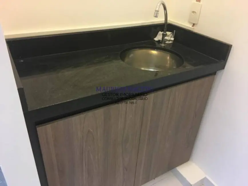 Sala Comercial à venda e para alugar, 104m2 em Barueri - SP - imagem 9 Foto 9 de Sala Comercial à venda e para alugar, 104m2 em Barueri - SP