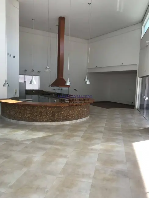 Foto 4 de Casa com 4 quartos à venda, 2130m2 em Barueri - SP