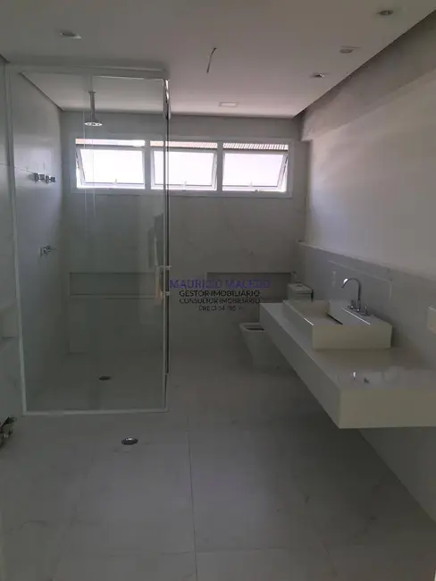 Foto 5 de Casa com 4 quartos à venda, 2130m2 em Barueri - SP