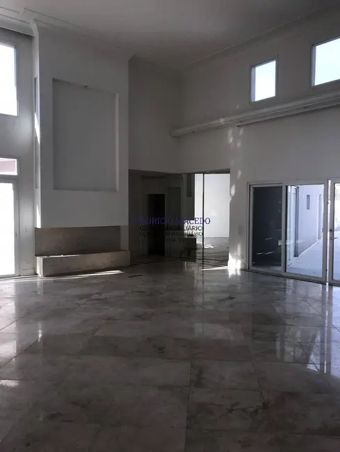 Foto 7 de Casa com 4 quartos à venda, 2130m2 em Barueri - SP