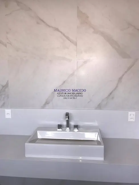 Foto 8 de Casa com 4 quartos à venda, 2130m2 em Barueri - SP