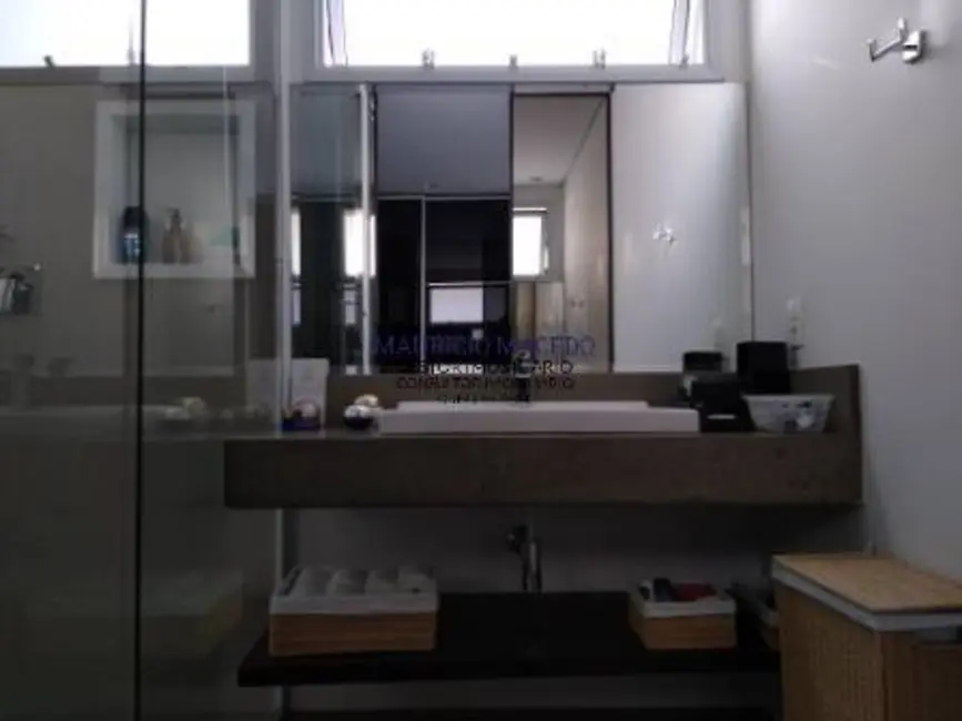 Foto 6 de Casa com 4 quartos à venda, 560m2 em Barueri - SP