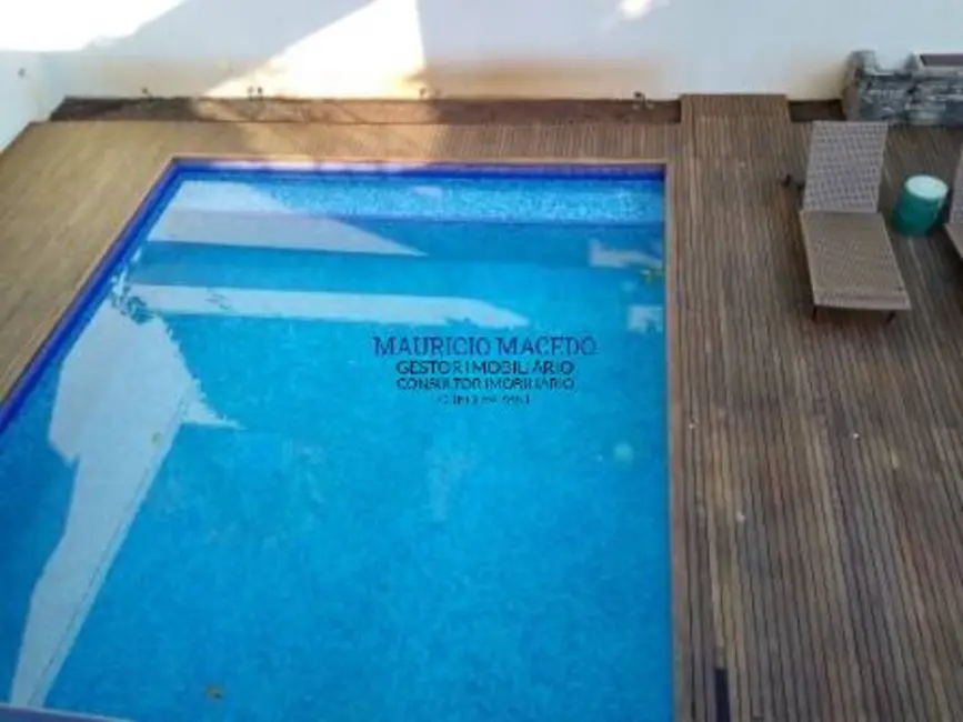 Foto 4 de Casa com 4 quartos à venda, 560m2 em Barueri - SP