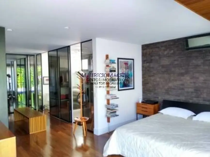 Foto 5 de Casa com 4 quartos à venda, 560m2 em Barueri - SP