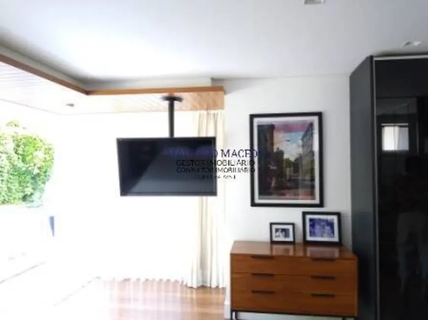 Foto 8 de Casa com 4 quartos à venda, 560m2 em Barueri - SP