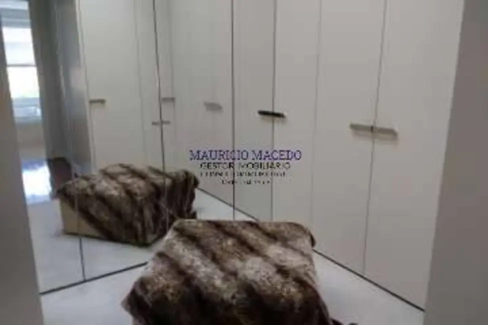 Foto 5 de Casa com 5 quartos à venda, 668m2 em Barueri - SP