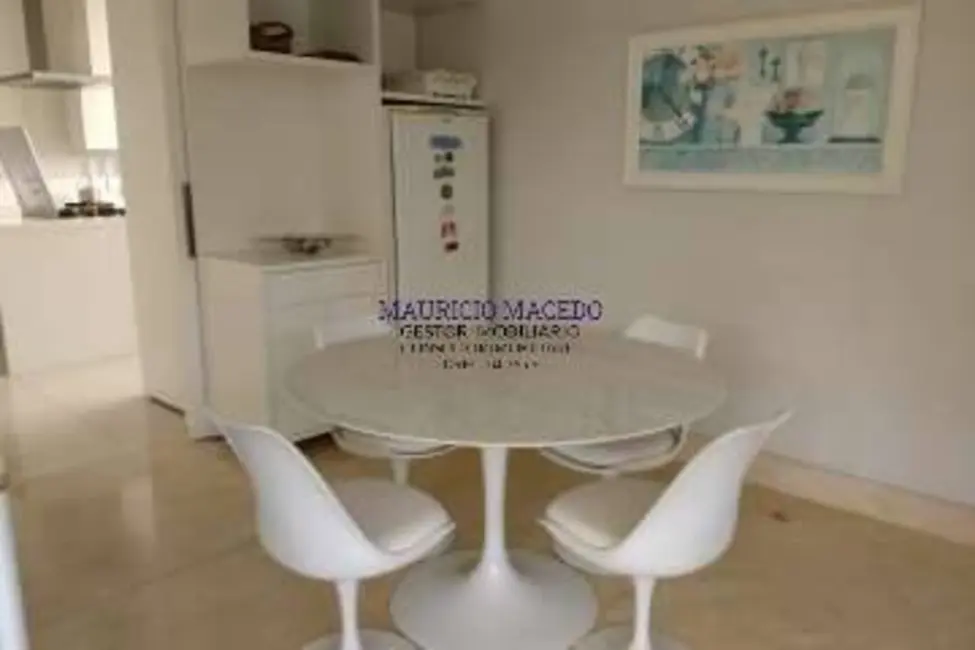 Foto 9 de Casa com 5 quartos à venda, 668m2 em Barueri - SP