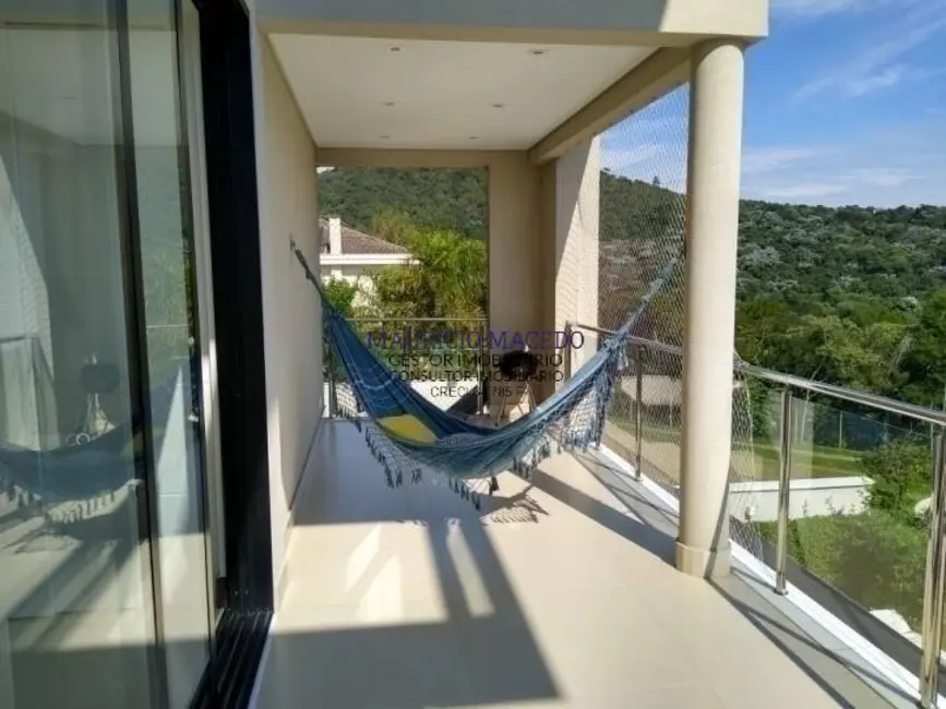 Casa com 4 quartos à venda, 450m2 em Barueri - SP - imagem 7 Foto 7 de Casa com 4 quartos à venda, 450m2 em Barueri - SP