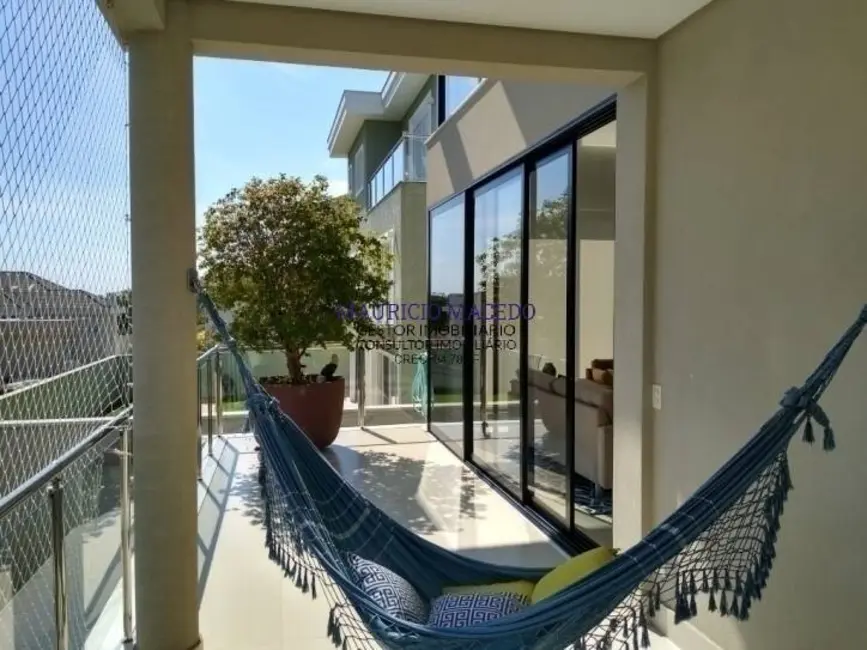 Casa com 4 quartos à venda, 450m2 em Barueri - SP - imagem 9 Foto 9 de Casa com 4 quartos à venda, 450m2 em Barueri - SP