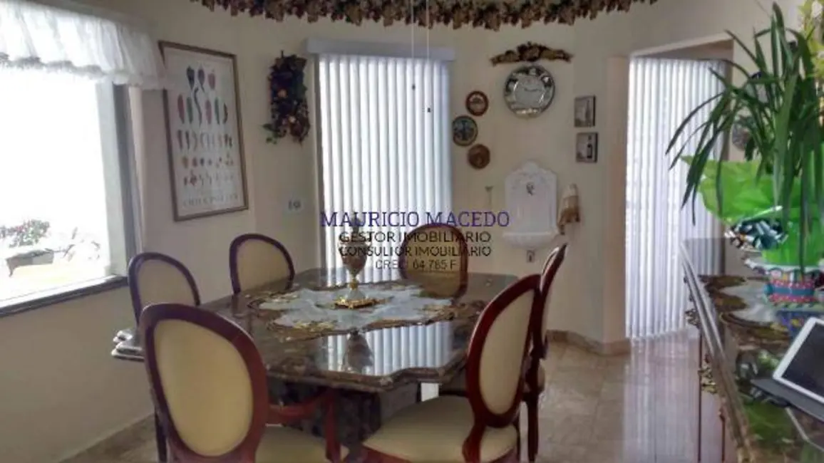 Foto 7 de Casa com 4 quartos à venda, 806m2 em Barueri - SP