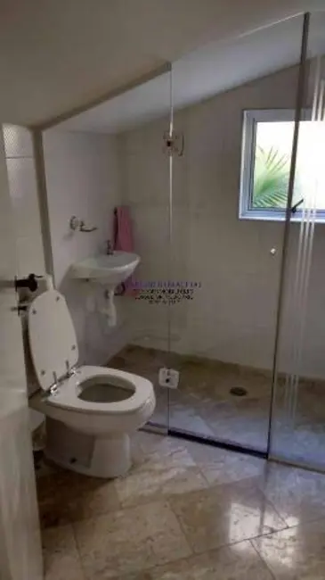 Foto 5 de Casa com 4 quartos à venda, 806m2 em Barueri - SP