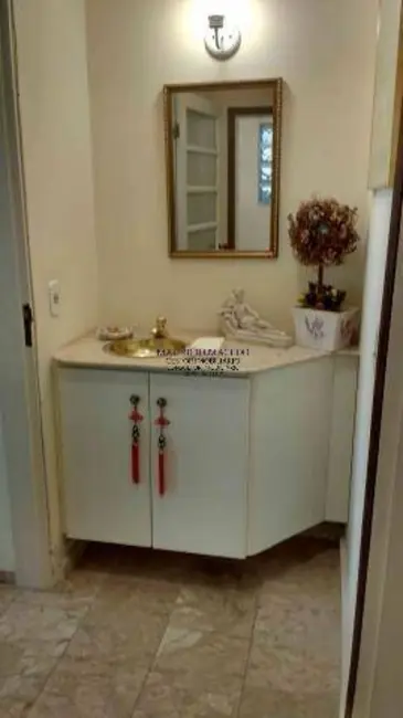 Foto 4 de Casa com 4 quartos à venda, 806m2 em Barueri - SP