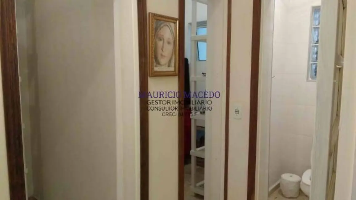 Foto 3 de Casa com 4 quartos à venda, 806m2 em Barueri - SP