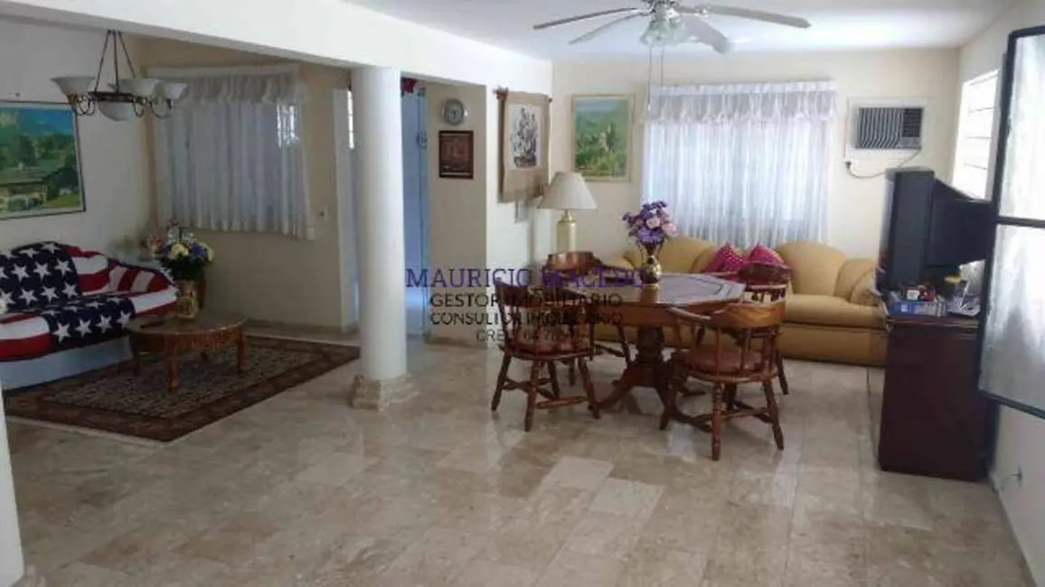 Foto 2 de Casa com 4 quartos à venda, 806m2 em Barueri - SP