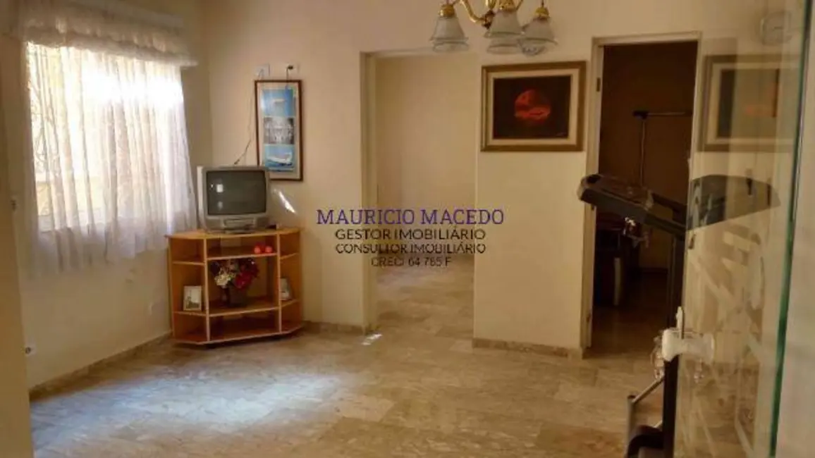 Foto 6 de Casa com 4 quartos à venda, 806m2 em Barueri - SP