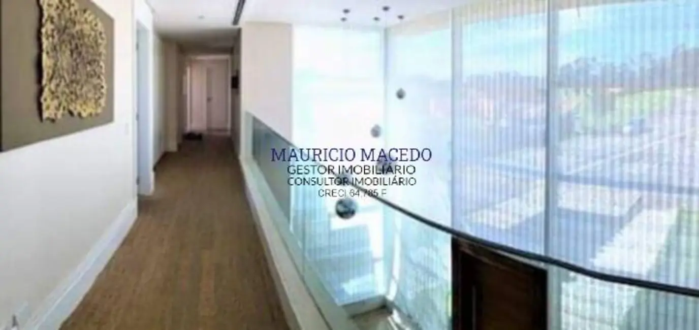 Foto 7 de Casa com 4 quartos à venda, 1251m2 em Barueri - SP