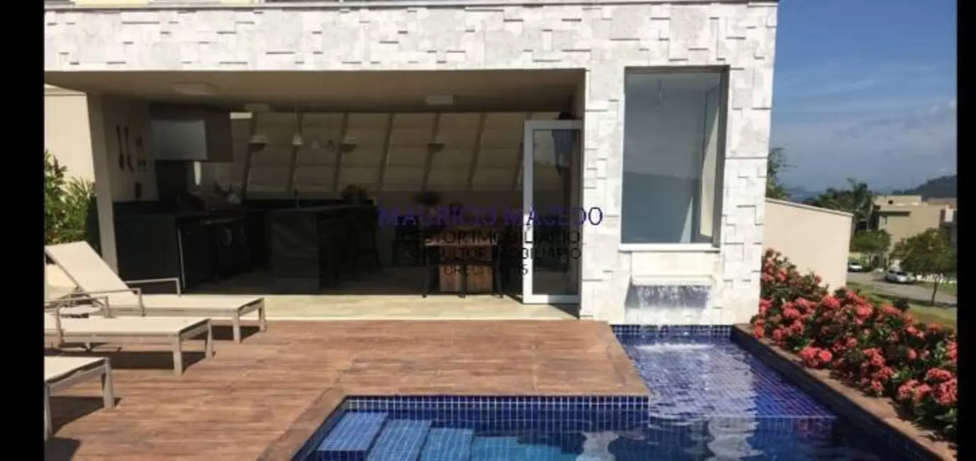 Foto 5 de Casa com 4 quartos à venda, 1251m2 em Barueri - SP