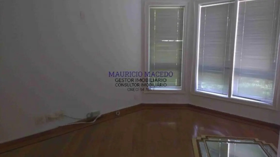 Foto 2 de Casa com 4 quartos à venda, 680m2 em Barueri - SP