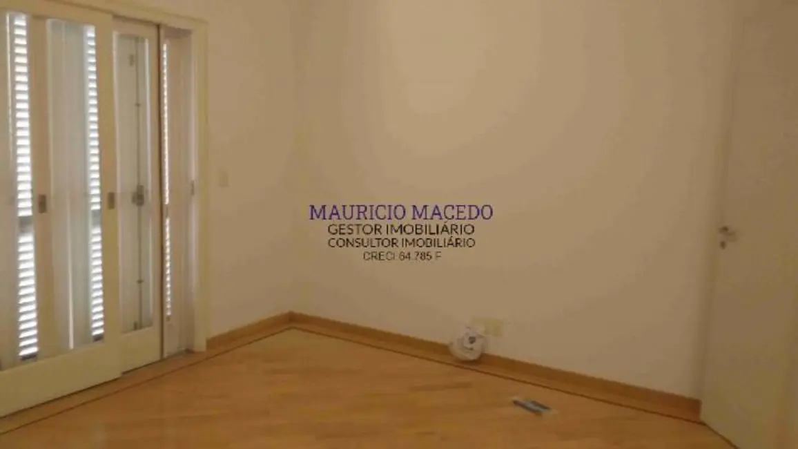 Foto 5 de Casa com 4 quartos à venda, 680m2 em Barueri - SP