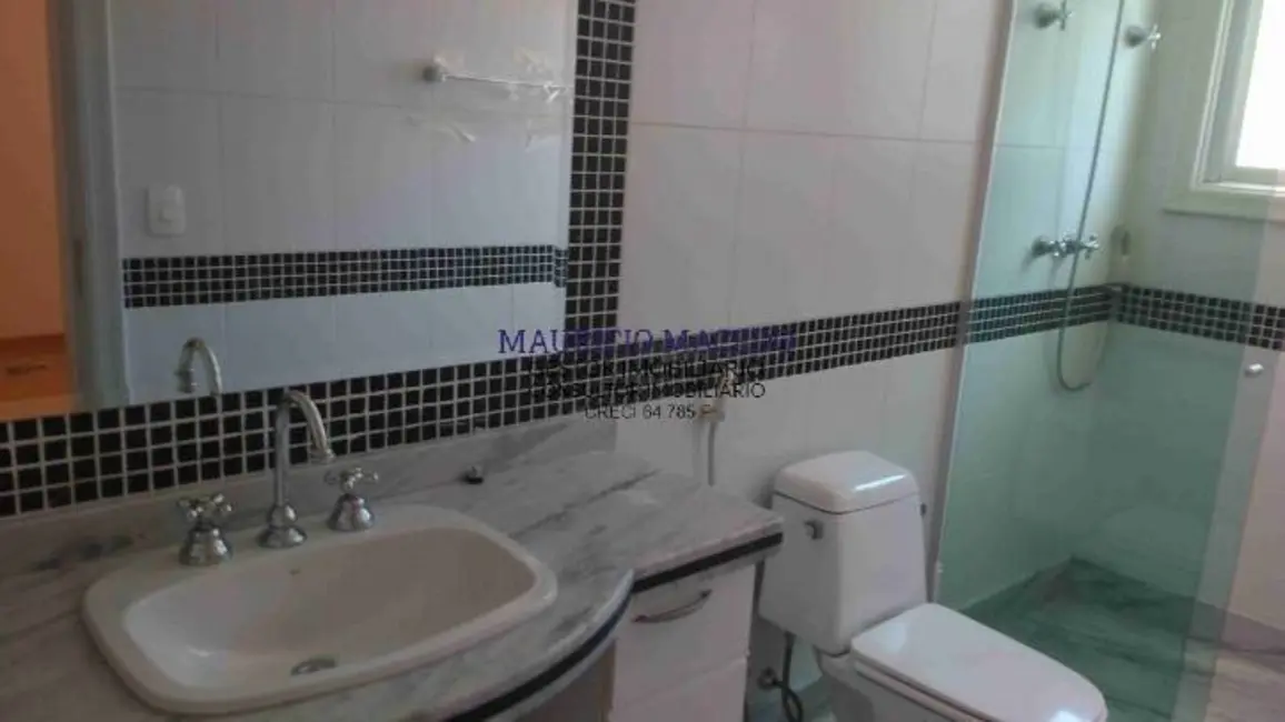 Foto 3 de Casa com 4 quartos à venda, 680m2 em Barueri - SP