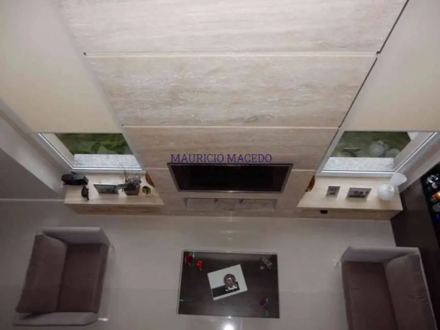 Foto 8 de Casa com 4 quartos à venda, 450m2 em Barueri - SP