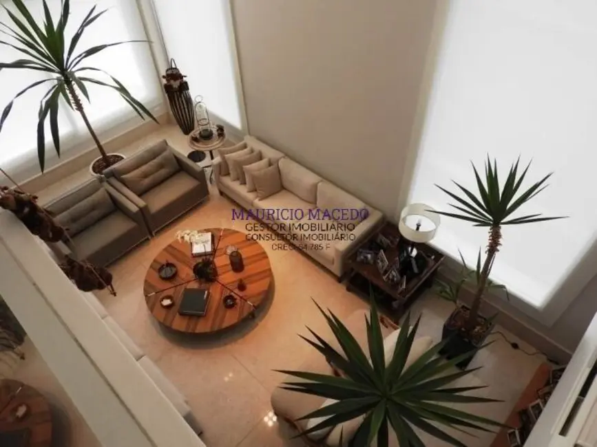 Casa com 4 quartos à venda, 536m2 em Barueri - SP - imagem 6 Foto 6 de Casa com 4 quartos à venda, 536m2 em Barueri - SP