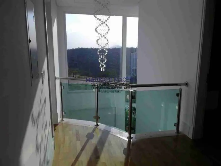 Casa com 4 quartos à venda, 535m2 em Alphaville, Santana De Parnaiba - SP - imagem 8 Foto 8 de Casa com 4 quartos à venda, 535m2 em Alphaville, Santana De Parnaiba - SP