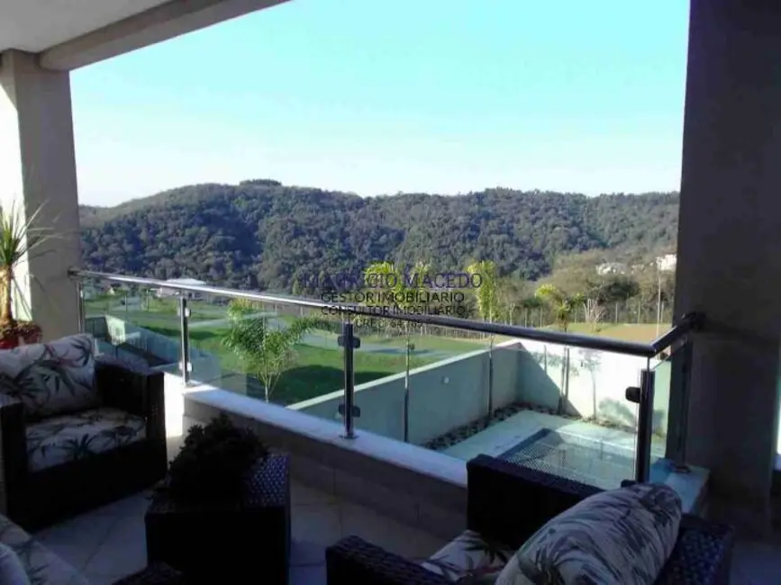 Casa com 4 quartos à venda, 535m2 em Alphaville, Santana De Parnaiba - SP - imagem 9 Foto 9 de Casa com 4 quartos à venda, 535m2 em Alphaville, Santana De Parnaiba - SP