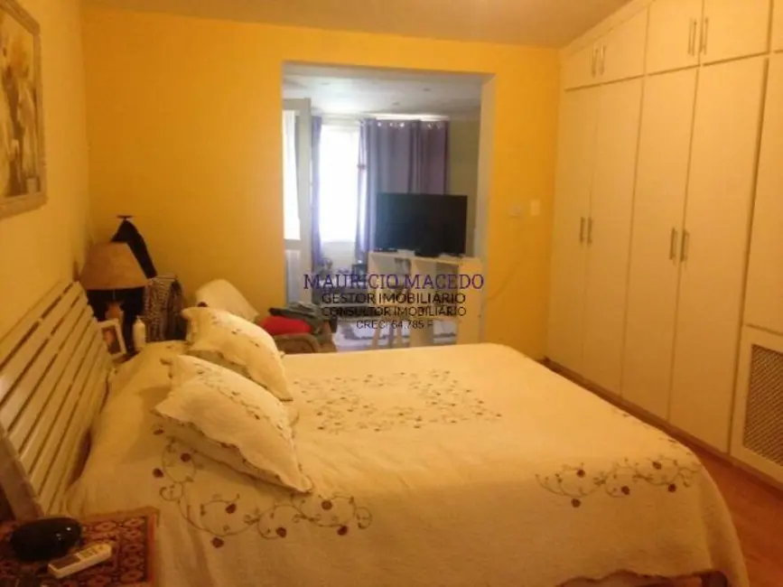 Foto 5 de Casa com 4 quartos à venda, 560m2 em Alphaville Residencial Um, Barueri - SP