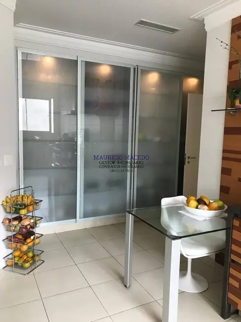 Casa com 4 quartos à venda, 1352m2 em Barueri - SP - imagem 7 Foto 7 de Casa com 4 quartos à venda, 1352m2 em Barueri - SP