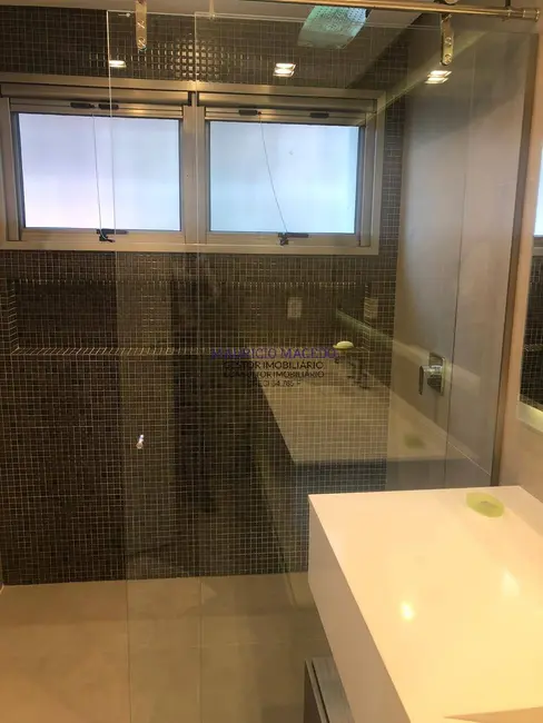 Foto 4 de Casa com 4 quartos à venda, 560m2 em Barueri - SP