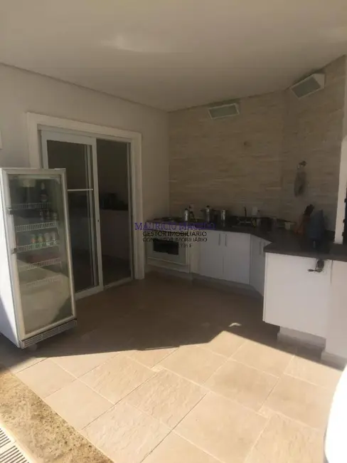 Foto 4 de Casa com 5 quartos à venda, 450m2 em Barueri - SP