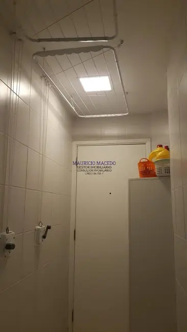 Apartamento com 3 quartos à venda, 156m2 em Barueri - SP - imagem 7 Foto 7 de Apartamento com 3 quartos à venda, 156m2 em Barueri - SP