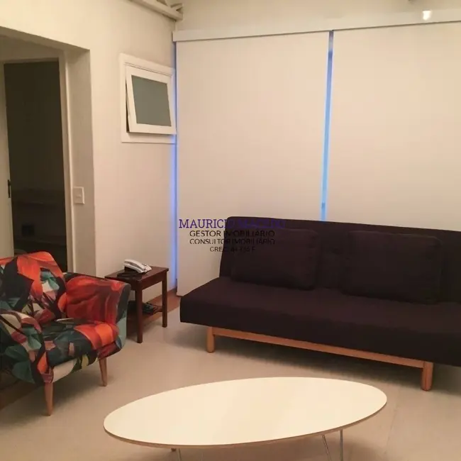 Foto 7 de Casa com 4 quartos à venda, 1225m2 em Barueri - SP