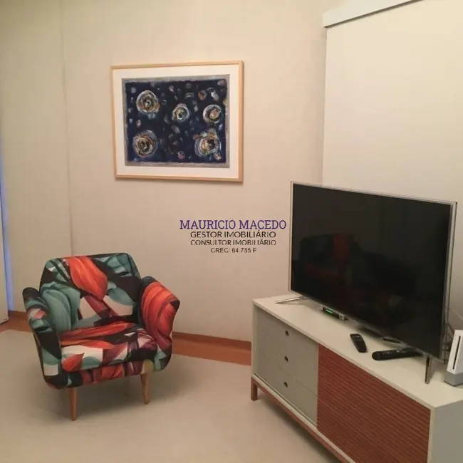 Foto 6 de Casa com 4 quartos à venda, 1225m2 em Barueri - SP