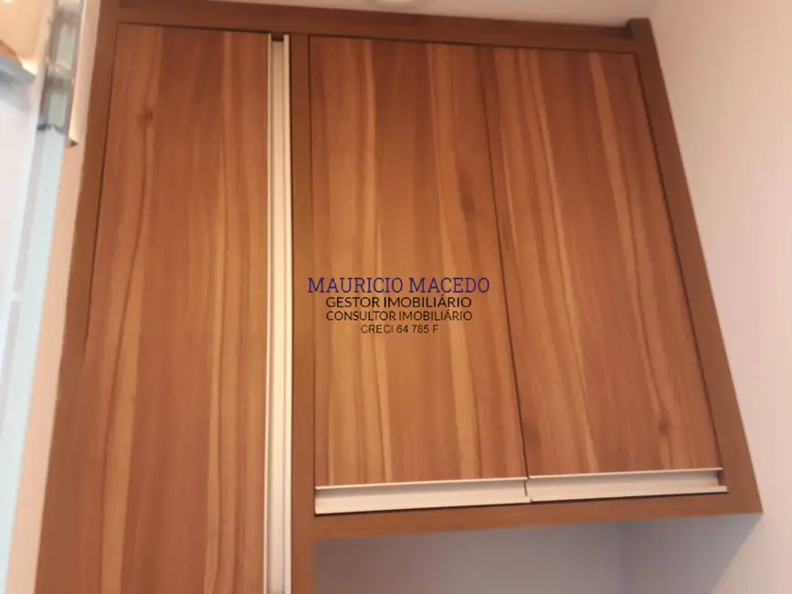 Sala Comercial à venda e para alugar, 108m2 em Barueri - SP - imagem 5 Foto 5 de Sala Comercial à venda e para alugar, 108m2 em Barueri - SP