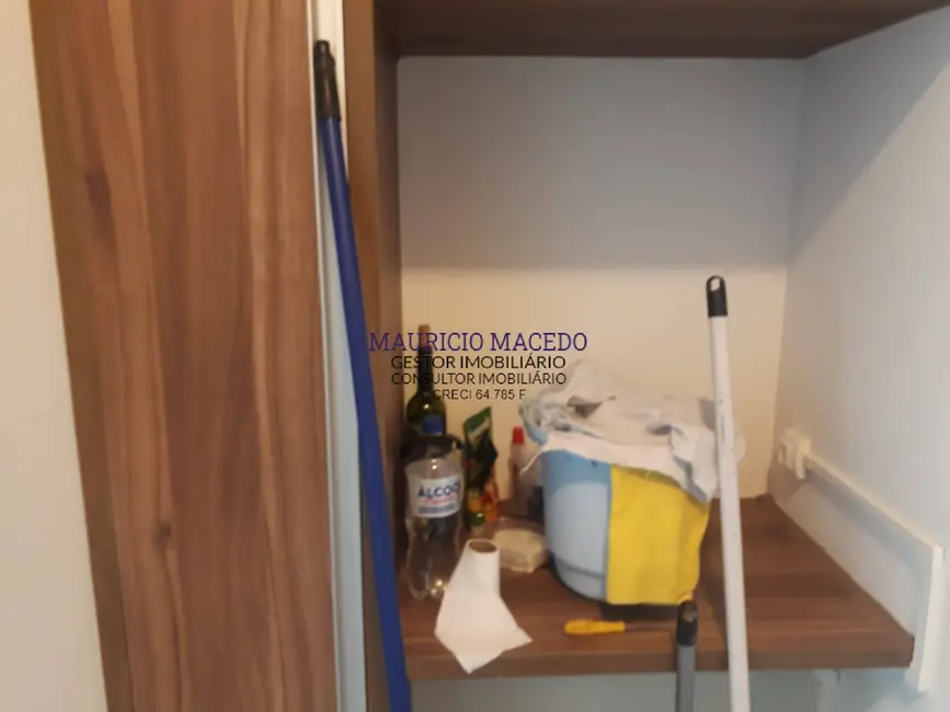 Sala Comercial à venda e para alugar, 108m2 em Barueri - SP - imagem 8 Foto 8 de Sala Comercial à venda e para alugar, 108m2 em Barueri - SP