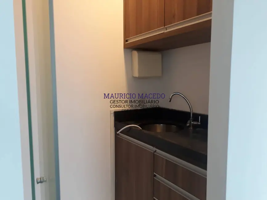 Sala Comercial à venda e para alugar, 108m2 em Barueri - SP - imagem 9 Foto 9 de Sala Comercial à venda e para alugar, 108m2 em Barueri - SP