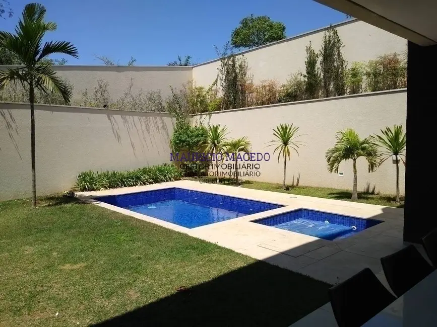 Casa com 4 quartos à venda, 598m2 em Santana De Parnaiba - SP - imagem 7 Foto 7 de Casa com 4 quartos à venda, 598m2 em Santana De Parnaiba - SP