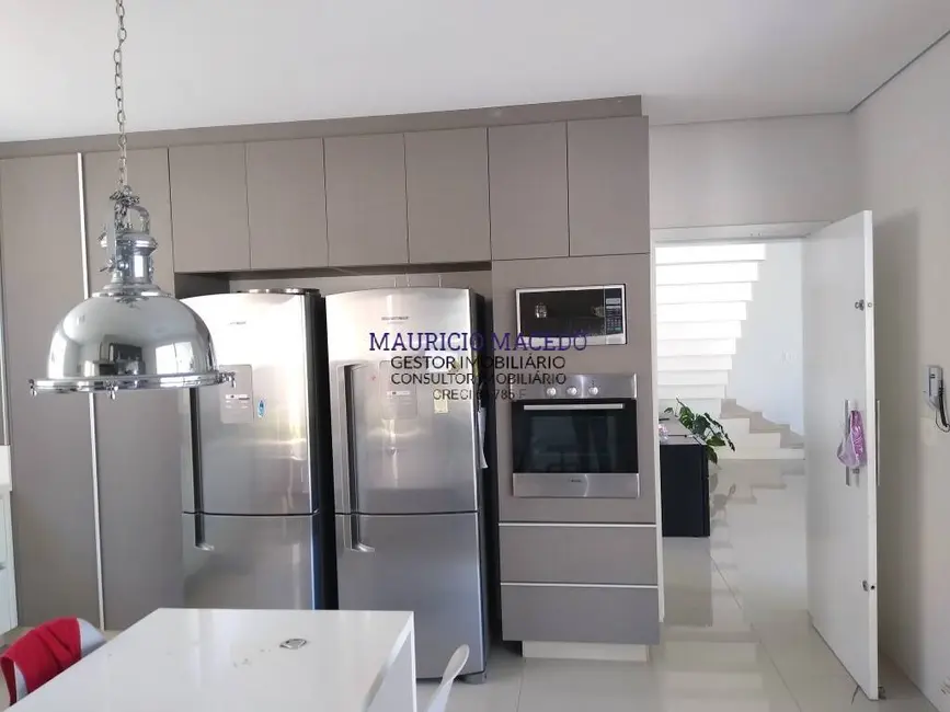 Casa com 4 quartos à venda, 598m2 em Santana De Parnaiba - SP - imagem 6 Foto 6 de Casa com 4 quartos à venda, 598m2 em Santana De Parnaiba - SP