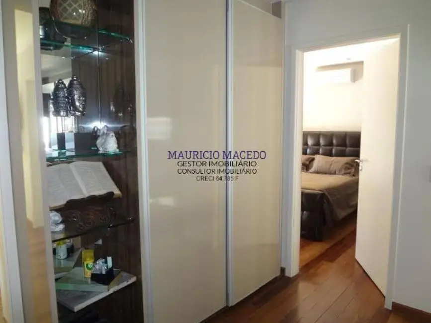 Foto 7 de Casa com 4 quartos à venda, 560m2 em Alphaville Residencial Dois, Barueri - SP