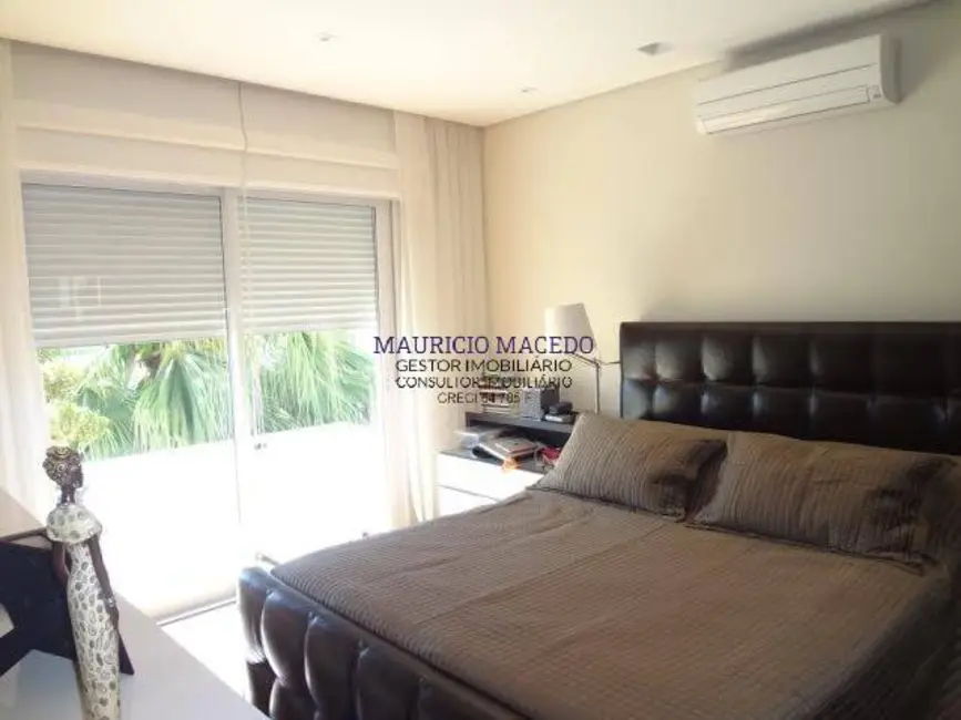 Foto 6 de Casa com 4 quartos à venda, 560m2 em Alphaville Residencial Dois, Barueri - SP