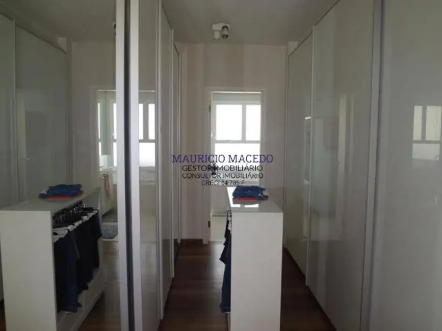 Foto 5 de Casa com 4 quartos à venda, 560m2 em Alphaville Residencial Dois, Barueri - SP